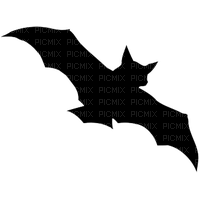 Bat - besplatni png