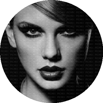 Taylor Swift - besplatni png