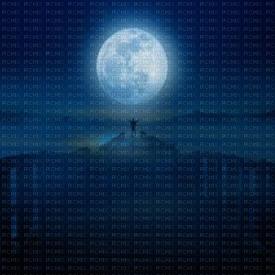 Moonlit Background - PNG gratuit