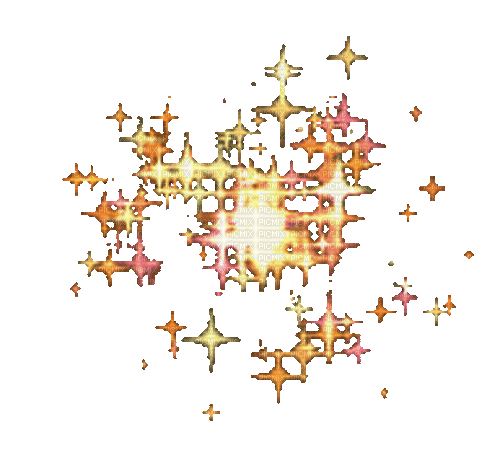 sparkles - Darmowy animowany GIF