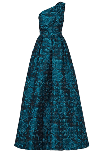 evening gown - png grátis