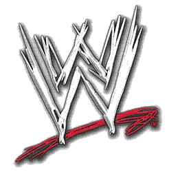 Kaz_Creations Wrestling Logo WWE - PNG gratuit
