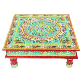 Table basse - zadarmo png