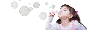 child bubbles bp - бесплатно png
