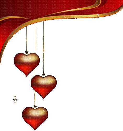 saint valentin - Gratis animerad GIF