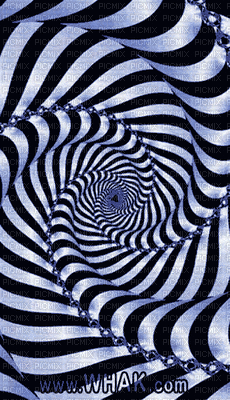 illusion - Бесплатный анимированный гифка