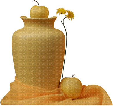 vase - gratis png