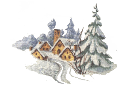 Kaz_Creations Deco Winter Christmas - darmowe png