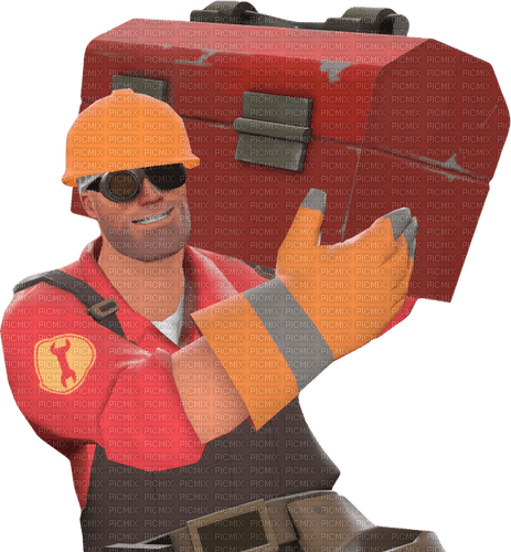 engie :3 - Free PNG