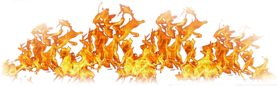 flame3 - Free PNG