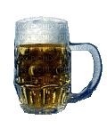 beer - Gratis animerad GIF