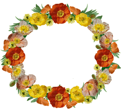 wreath, seppele, sisustus, decor - Free PNG