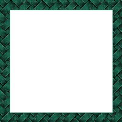 minou-frame-green-500x500 - nemokama png