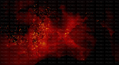 fire and smoke - 無料のアニメーション GIF