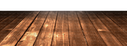 suelo madera dubravka4 - δωρεάν png