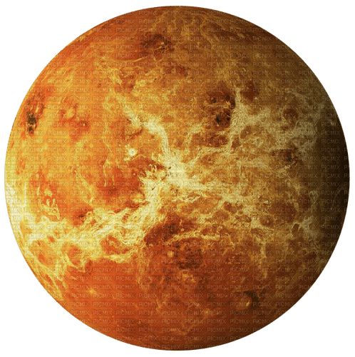 Venus - ücretsiz png