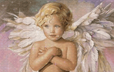 angel - Δωρεάν κινούμενο GIF