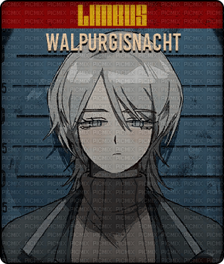 faust id - kostenlos png