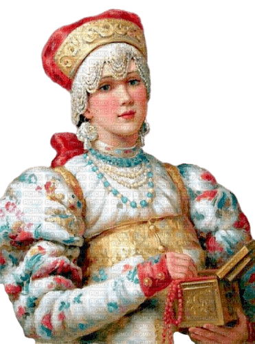 Vladislav Nagornov woman - darmowe png