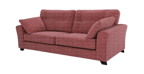 Kaz_Creations Sofa - png gratis
