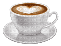Cup_of_Coffee--kopp--kaffe - png gratis