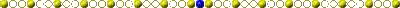 Separador de colores - 無料のアニメーション GIF