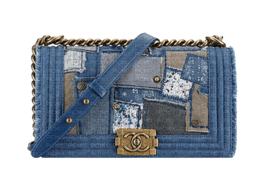 Handbag accessories bp - bezmaksas png