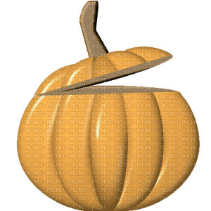 Kaz_Creations Halloween Deco - 免费PNG