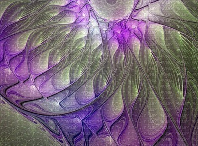 minou-lila-purple-background-bg - PNG gratuit