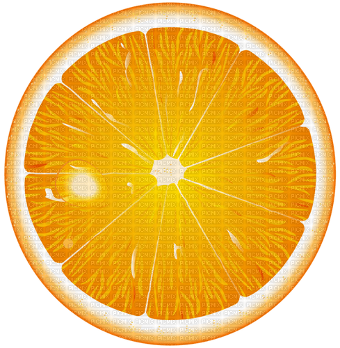 orange Bb2 - Free PNG