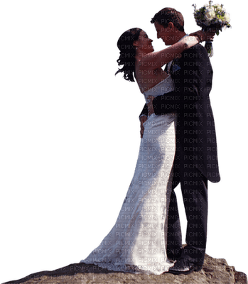Kathleen Reynolds Couples Couple Bride & Groom Wedding Day - kostenlos png