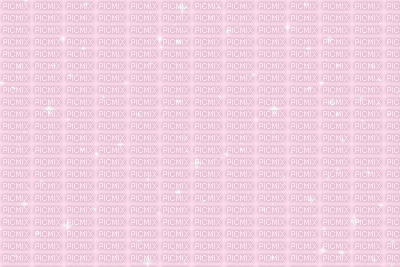 Fond.background.pink.rose.Victoriabea - GIF animé gratuit