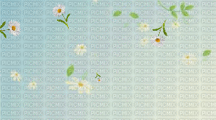 fiori sfondo gif - Bezmaksas animēts GIF