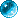 MARBLE/ORB/BUTTON DECO - Free animated GIF