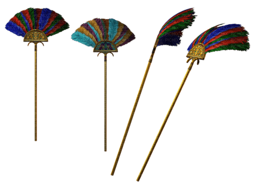 hand fans - δωρεάν png