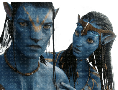 Kaz_Creations Avatar - gratis png
