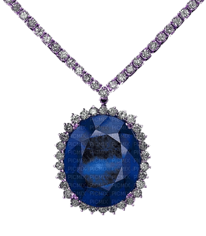 jewelry-necklace - nemokama png