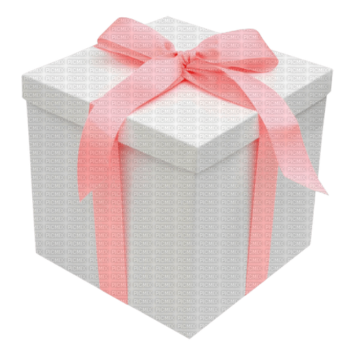 gala gifts - 免费PNG