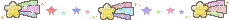 stars rainbow 🌈 - 無料のアニメーション GIF