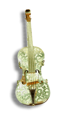 violon.Cheyenne63 - ücretsiz png