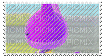 bob stamp - GIF animate gratis