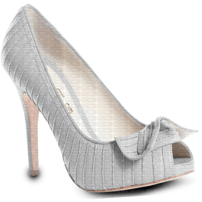 chaussure - Free PNG