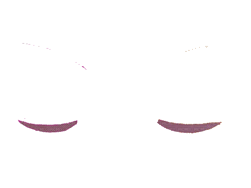 kawaii eye eyes anime yeux - 無料のアニメーション GIF
