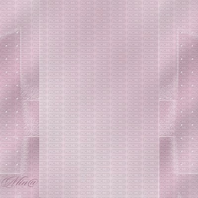 bg-pink purple - darmowe png