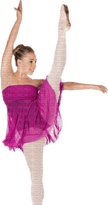 Kaz_Creations Dancers Dancing Dance - бесплатно png