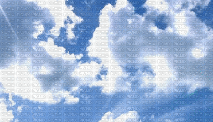 Ciel.Sky.Cielo.Gif.Victoriabea - Bezmaksas animēts GIF