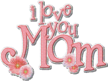 Mother Daughter, Son, Quotes bp - GIF animate gratis