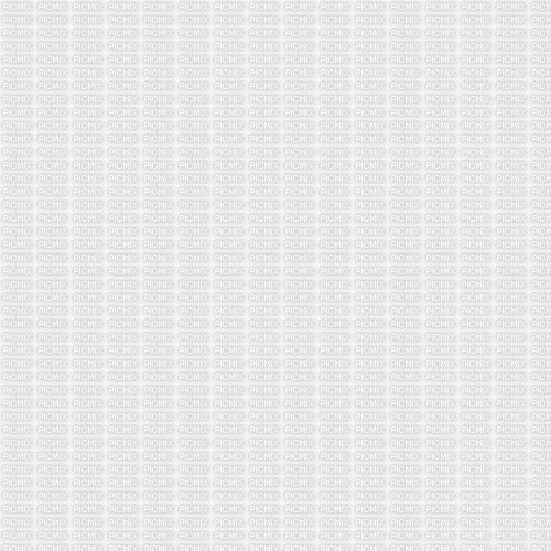SM3 WHITE COLOR INK IMAGE PNG - Free PNG