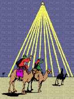 egypt - Bezmaksas animēts GIF