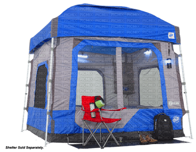 camping bp - δωρεάν png